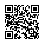 EVM-3VSX50BE2 QRCode