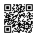 EVM-3VSX50BE5 QRCode