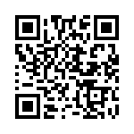 EVM-3WSW80B25 QRCode