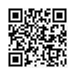 EVM-3WSW80B52 QRCode