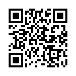 EVM-3WSW80BC5 QRCode