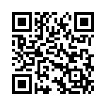 EVM-3WSW80BE3 QRCode