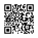 EVM-3WSX80B12 QRCode