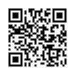 EVM-3WSX80B23 QRCode