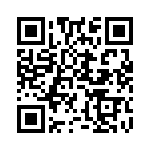 EVM-3WSX80B24 QRCode