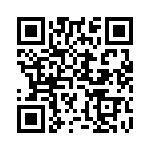 EVM-3WSX80B53 QRCode