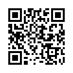 EVM-3WSX80B54 QRCode