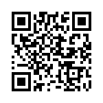 EVM-3WSX80B55 QRCode