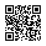 EVM-3WSX80BC4 QRCode