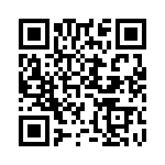 EVM-3WSX80BY2 QRCode