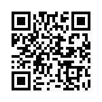 EVM-3YSW50B16 QRCode