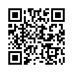 EVM-3YSW50B22 QRCode