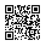 EVM-3YSW50B23 QRCode