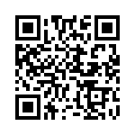 EVM-3YSW50B24 QRCode