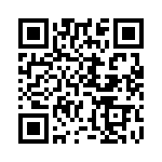 EVM-3YSW50B52 QRCode