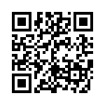 EVM-3YSX50B24 QRCode