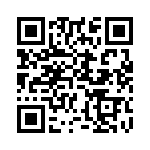 EVM-3YSX50BC3 QRCode