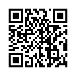 EVM-3YSX50BC5 QRCode