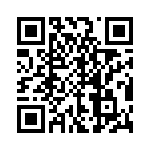 EVM-3YSX50BE5 QRCode