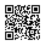 EVM-3YSX50BQ2 QRCode