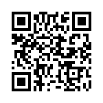 EVM-3YSX50BY5 QRCode