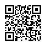 EVM-7JSX30BQ5 QRCode