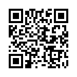 EVM-7JSX30BY5 QRCode