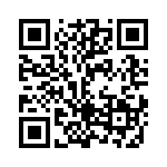 EVM-900-PRO QRCode