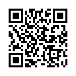 EVM-AAGA00B13 QRCode