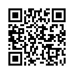 EVM-AAGA00B55 QRCode