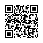 EVM-AASA00B13 QRCode