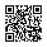 EVM-AASA00B14 QRCode