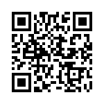 EVM-AASA00B15 QRCode