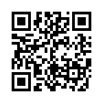 EVM-AASA00B22 QRCode