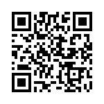EVM-AASA00B53 QRCode