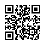EVM-AASA00BC3 QRCode