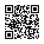 EVM-AASA00BE3 QRCode