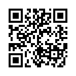 EVM-AASA00BE5 QRCode