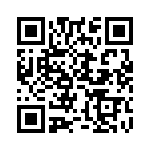 EVM-AHGA00B13 QRCode