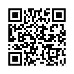 EVM-AHGA00B15 QRCode