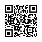 EVM-AHGA00B16 QRCode