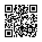 EVM-AHGA00B22 QRCode