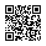 EVM-AJGA00B13 QRCode