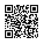 EVM-AJGA00B15 QRCode
