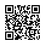 EVM-AJGA00B22 QRCode