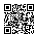 EVM-AJGA00BQ3 QRCode