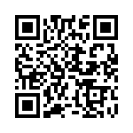 EVM-EAGA00B15 QRCode