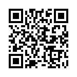 EVM-EAGA00B16 QRCode