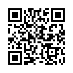 EVM-EASA00B13 QRCode