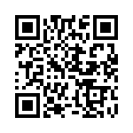 EVM-EASA00B14 QRCode